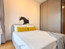 Avenue South Residence (D3), Apartment #547205021